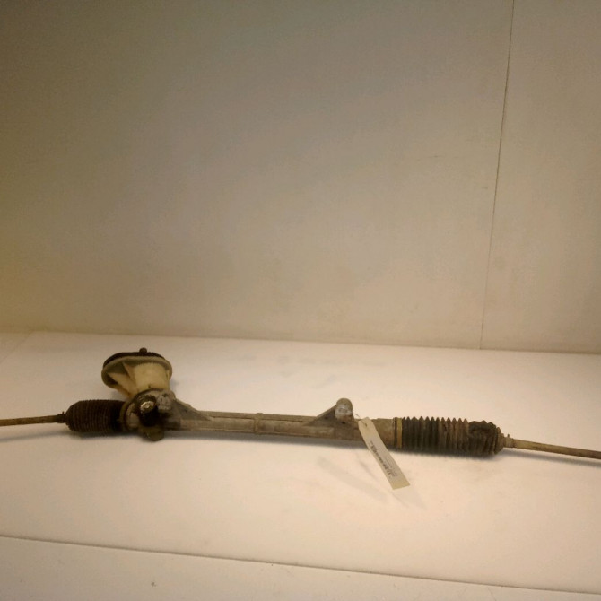 Cremaillere non assistee occasion RENAULT MODUS Phase 1 09-2004->12-2007 8200124407 1