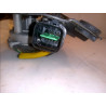MOTEUR ESSUIE-GLACE AV