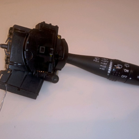 Commande essuie glace occasion HYUNDAI GETZ Phase 1 09-2002->11-2005 1.1i 934201C030