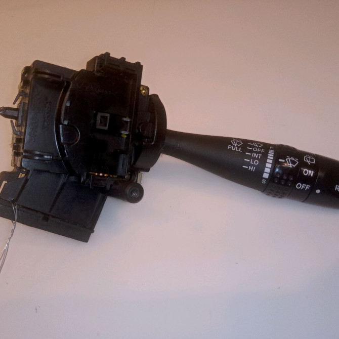 Commande essuie glace occasion HYUNDAI GETZ Phase 1 09-2002->11-2005 1.1i 934201C030 1