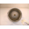 VENTILATEUR DE CHAUFFAGE