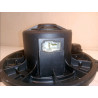 VENTILATEUR DE CHAUFFAGE