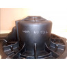 VENTILATEUR DE CHAUFFAGE