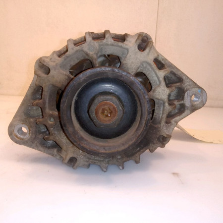 Alternateur occasion HYUNDAI GETZ Phase 1 09-2002->11-2005 1.1i 3730002550
