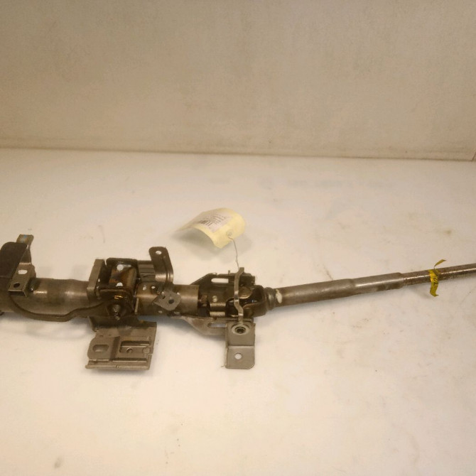 Colonne de direction non assistee occasion HYUNDAI GETZ Phase 1 09-2002->11-2005 1.1i 563001C500 1