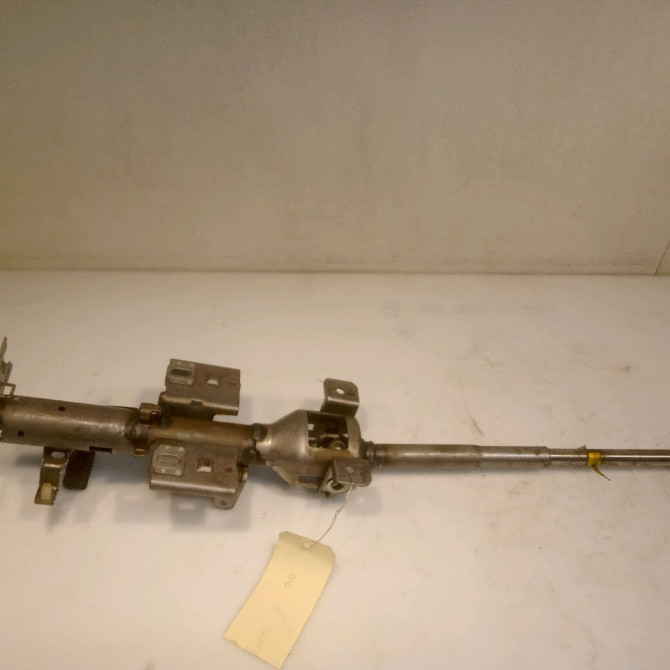 Colonne de direction non assistee occasion HYUNDAI GETZ Phase 1 09-2002->11-2005 1.1i 563001C500 2