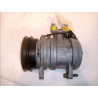COMPRESSEUR AIR CONDITIONNE
