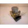UNITE HYDRAULIQUE ABS