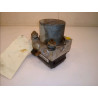 UNITE HYDRAULIQUE ABS