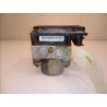UNITE HYDRAULIQUE ABS