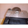 UNITE HYDRAULIQUE ABS