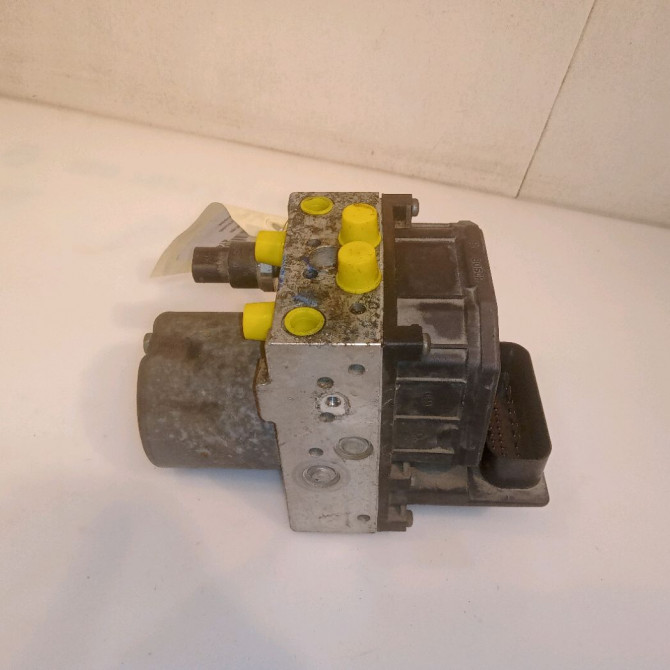 Unité hydraulique ABS occasion CITROEN XSARA PICASSO Phase 1 12-1999->02-2004 2.0 HDi 90ch 4541C8 1