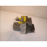 UNITE HYDRAULIQUE ABS
