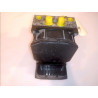 UNITE HYDRAULIQUE ABS