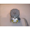 UNITE HYDRAULIQUE ABS
