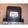 UNITE HYDRAULIQUE ABS