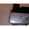 UNITE HYDRAULIQUE ABS