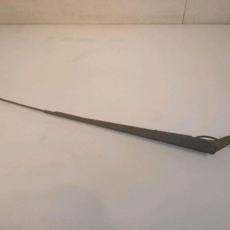 Bras essuie-glace avant gauche occasion CITROEN XSARA PICASSO Phase 1 12-1999->02-2004 2.0 HDi 90ch 6429Q7