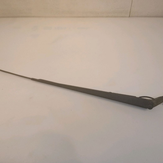 Bras essuie-glace avant gauche occasion CITROEN XSARA PICASSO Phase 1 12-1999->02-2004 2.0 HDi 90ch 6429Q7 1