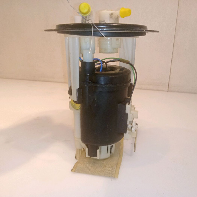 Jauge a carburant occasion HYUNDAI GETZ Phase 1 09-2002->11-2005 1.1i 944601C000 1