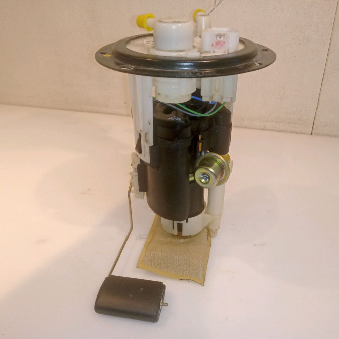 Jauge a carburant occasion HYUNDAI GETZ Phase 1 09-2002->11-2005 1.1i 944601C000 2