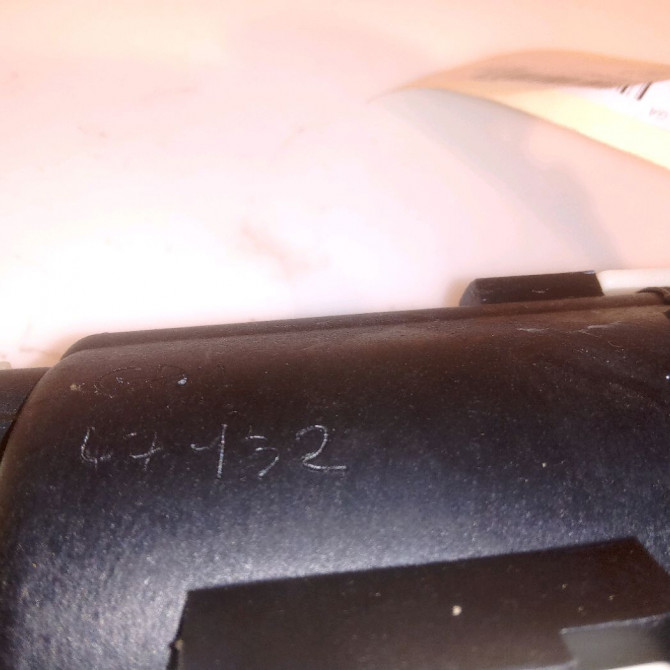 Jauge a carburant occasion HYUNDAI GETZ Phase 1 09-2002->11-2005 1.1i 944601C000 5