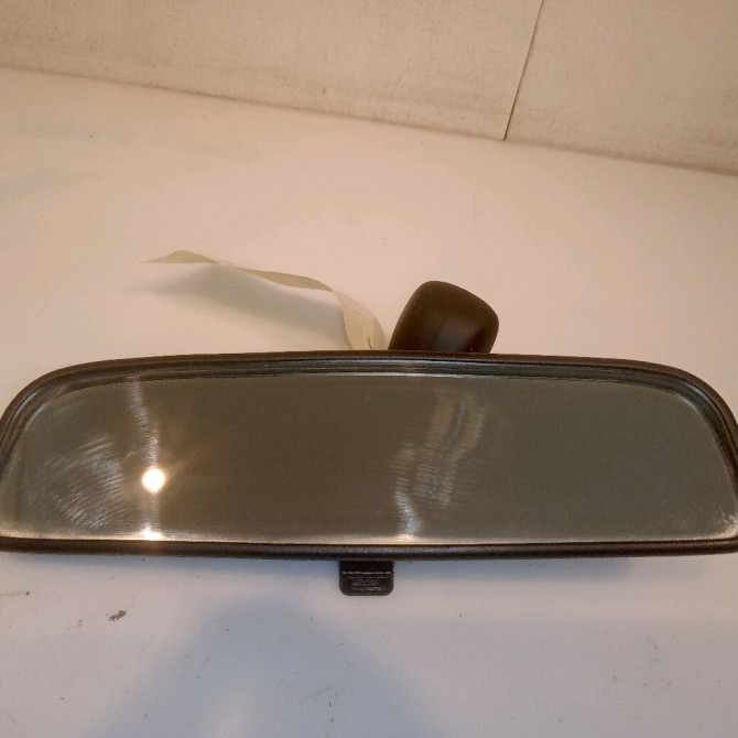 Retroviseur interieur occasion HYUNDAI GETZ Phase 1 09-2002->11-2005 1.1i 851014A100 1