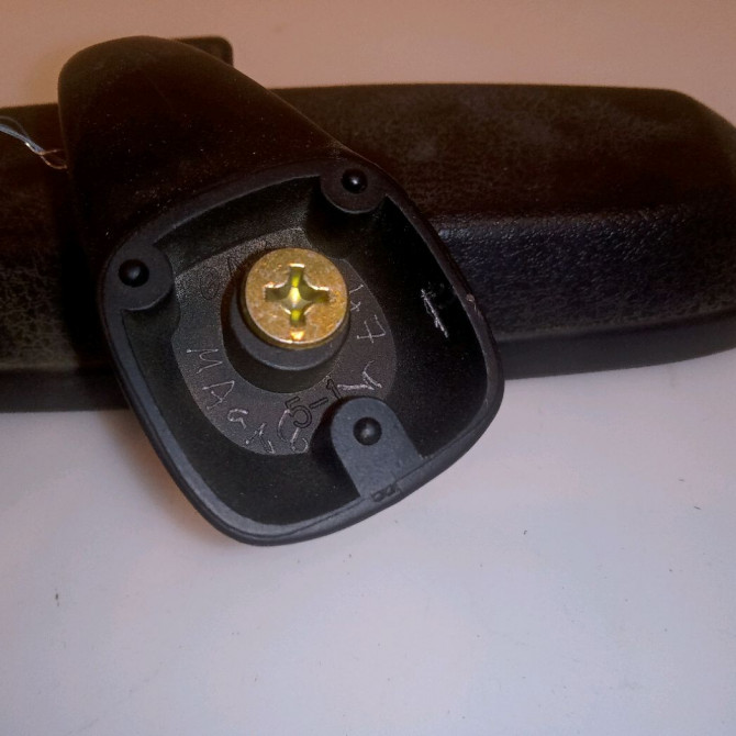 Retroviseur interieur occasion HYUNDAI GETZ Phase 1 09-2002->11-2005 1.1i 851014A100 3