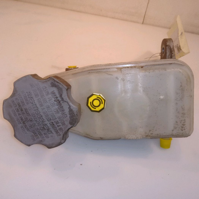 Maitre cylindre occasion HYUNDAI GETZ Phase 1 09-2002->11-2005 1.1i 585101C055 5