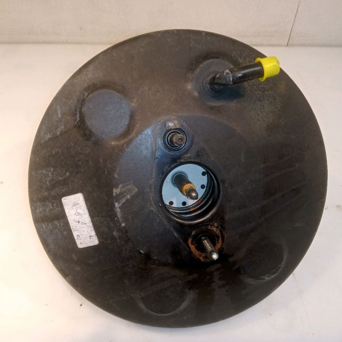 Servo-frein occasion HYUNDAI GETZ Phase 1 09-2002->11-2005 1.1i 591101C300 1