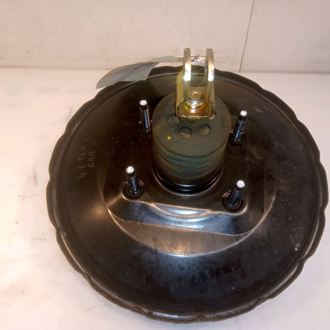 Servo-frein occasion HYUNDAI GETZ Phase 1 09-2002->11-2005 1.1i 591101C300 2