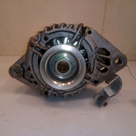 Alternateur occasion TOYOTA AYGO I Phase 1 06-2005->11-2009 1.0 VVTI 270600Q13084