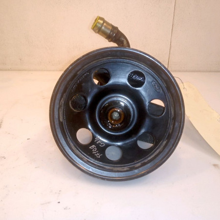 Pompe direction assistee occasion FORD FOCUS II Phase 1 09-2004->12-2007 1373802