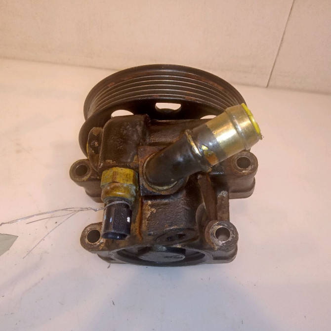 Pompe direction assistee occasion FORD FOCUS II Phase 1 09-2004->12-2007 1373802 2