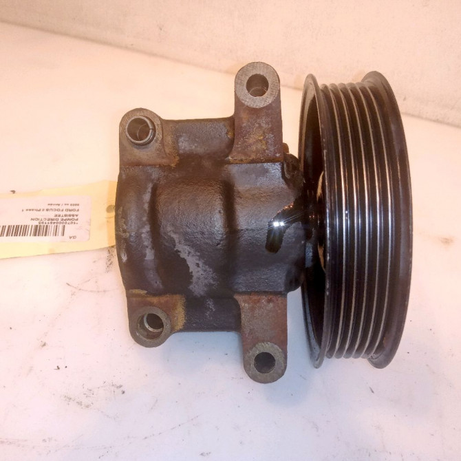 Pompe direction assistee occasion FORD FOCUS II Phase 1 09-2004->12-2007 1373802 3