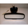 RETROVISEUR INTERIEUR