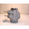 COMPRESSEUR AIR CONDITIONNE