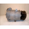COMPRESSEUR AIR CONDITIONNE
