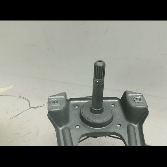 Mecanisme leve-glace arrière gauche occasion RENAULT CLIO II Phase 1 03-1998->06-2001 7700434303 2