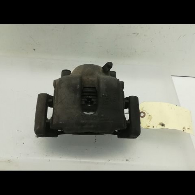 Etrier de frein avant droit occasion B.M.W. SERIE 3 IV Phase 2 09-2001->03-2005 320 Cd 34116758114 1