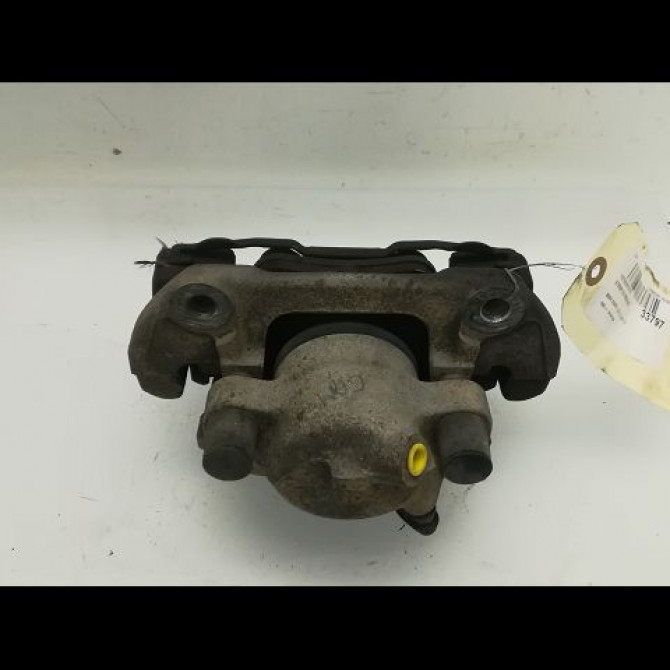 Etrier de frein avant droit occasion B.M.W. SERIE 3 IV Phase 2 09-2001->03-2005 320 Cd 34116758114 2