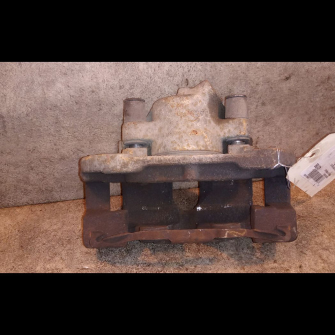 Etrier de frein avant gauche occasion B.M.W. SERIE 3 IV Phase 1 04-1995->04-1999 320 D 150ch 34116758113 2