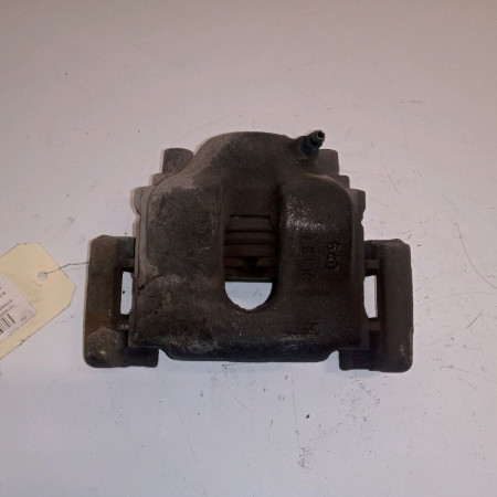 Etrier de frein avant droit occasion B.M.W. SERIE 3 IV Phase 2 09-2001->03-2005 320d 34116758114