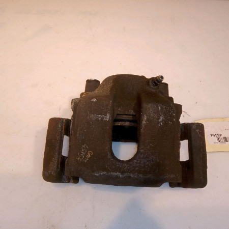 Etrier de frein avant droit occasion B.M.W. SERIE 3 COMPACT IV Phase 2 03-2003->12-2004 320 TD 149ch 34116758114