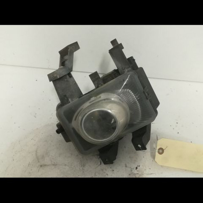 Phare antibrouillard avant droit occasion OPEL ZAFIRA II Phase 1 07-2005->12-2007 1.9 CDTI 120ch 13252450 1