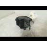 UNITE HYDRAULIQUE ABS