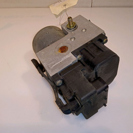 Unité hydraulique ABS occasion RENAULT CLIO II Phase 1 03-1998->06-2001 1.2 7701043934