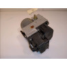 UNITE HYDRAULIQUE ABS