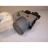 UNITE HYDRAULIQUE ABS