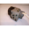 UNITE HYDRAULIQUE ABS